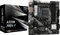 ASRock A320M Pro4-F (AMD AM4) Vorschaubild
