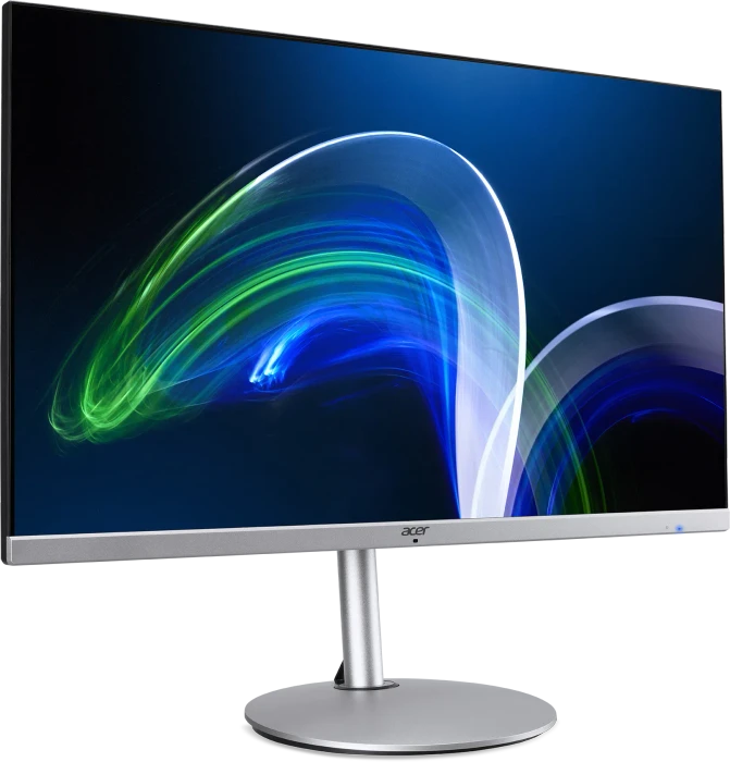 Acer CB2 CB322QUEsmiiprx, 31.5"