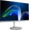 Acer CB2 CB322QUEsmiiprx, 31.5" Vorschaubild