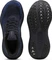 Puma MagMax Nitro 2 new navy/blue jewel (Herren) Vorschaubild