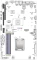 Supermicro X13SAW-F, bulk (Intel 1700) Vorschaubild