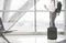 Targus CitySmart 12-15.6" Notebook Trolley schwarz/grau Vorschaubild