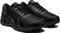 Asics GT-2000 8 schwarz (Herren) Vorschaubild