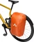 Vaude Cycle 20 II Gepäcktasche heron Vorschaubild
