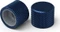 Glorious GMMK Pro Rotary Knob, Aluminium, Navy Blue, blau, 1 Taste Vorschaubild