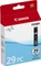 Canon Tinte PGI-29PC cyan photo Vorschaubild