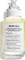 Maison Martin Margiela Replica Afternoon Delight Eau de Toilette Vorschaubild