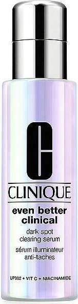 Clinique Even Better Clinical Dark Spot Clearing Serum, 50ml