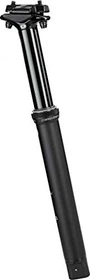 CrankBrothers Highline 3 30.9mm/150mm/469mm Teleskop-Sattelstütze