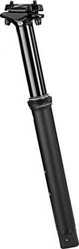 CrankBrothers Highline 3 30.9mm/150mm/469mm Teleskop-Sattelstütze