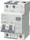 Siemens SENTRON FI/LS-Schalter (5SU1324-7FA13)