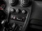 Pioneer DEH-X8700BT Vorschaubild