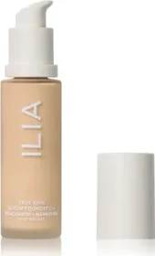 ILIA Beauty True Skin Serum Foundation Sf1.75 cozumel, 30ml