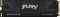 Kingston FURY Renegade G5 SSD 8TB, M.2 2280 / M-Key / PCIe 5.0 x4 Vorschaubild
