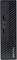 Medion Akoya S23005 Slim Thin Client, Core i5-1135G7, 8GB RAM, 256GB SSD Vorschaubild
