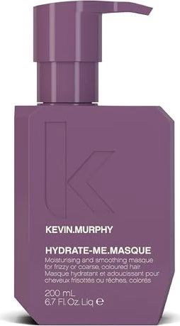Kevin Murphy Hydrate.Me Masque, 200ml