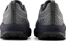 New Balance Fresh Foam X Garoé V2 meteorite/slate grey (Herren)