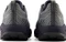 New Balance Fresh Foam X Garoé V2 meteorite/slate grey (Herren) Vorschaubild
