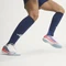 adidas F50 Hyperfast League cloud white/solar purple/solar turbo Vorschaubild