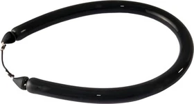 Mares Harpunengummi 16mm rund