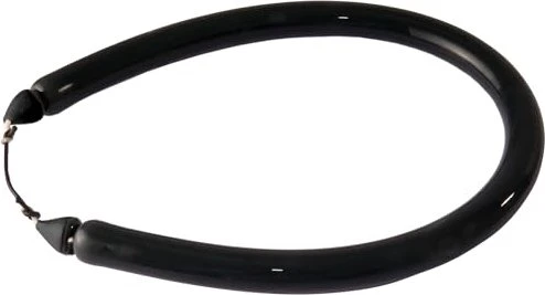 Mares Harpunengummi 16mm rund