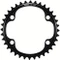 Shimano Dura-Ace FC-R9200 Kettenblatt Vorschaubild