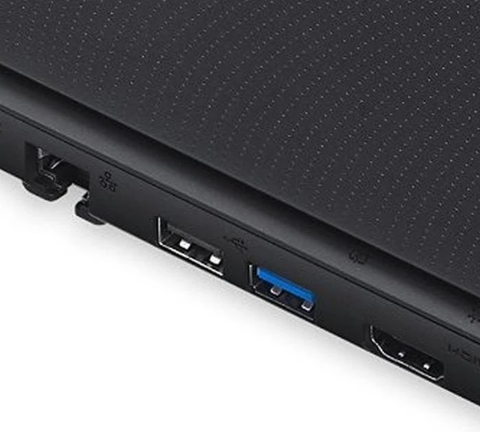 Acer TravelMate B115-M-41RQ, Pentium N3530, 4GB RAM, 500GB HDD, DE