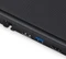 Acer TravelMate B115-M-41RQ, Pentium N3530, 4GB RAM, 500GB HDD, DE Vorschaubild