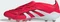 adidas Predator Elite Fold-Over Tongue AG lucid red/cloud white/core black Vorschaubild