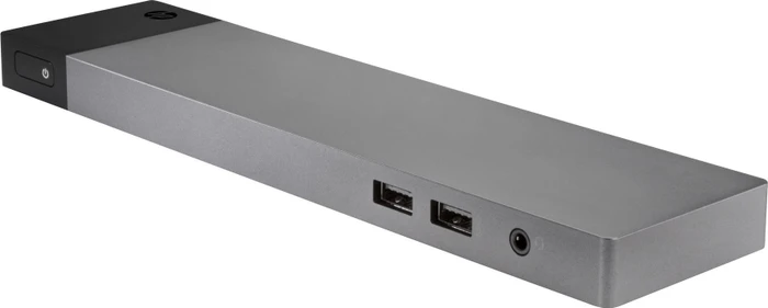 HP Elite Thunderbolt 3 Dockingstation, 90W