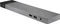 HP Elite Thunderbolt 3 Dockingstation, 90W Vorschaubild