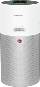Hoover HHP50CA H-Purifier 500 Luftreiniger