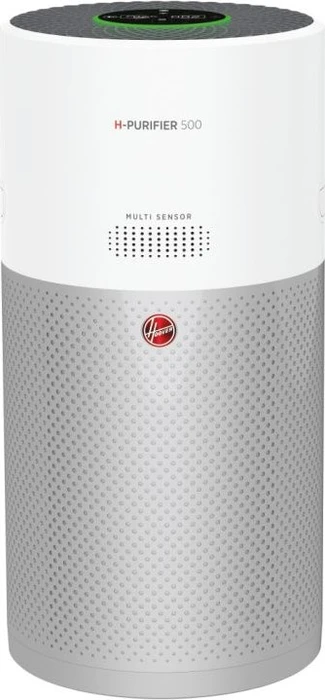 Hoover HHP50CA H-Purifier 500 Luftreiniger