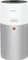 Hoover HHP50CA H-Purifier 500 Luftreiniger Vorschaubild