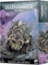 Games Workshop Warhammer 40.000 - Leagues of Votann Vorschaubild