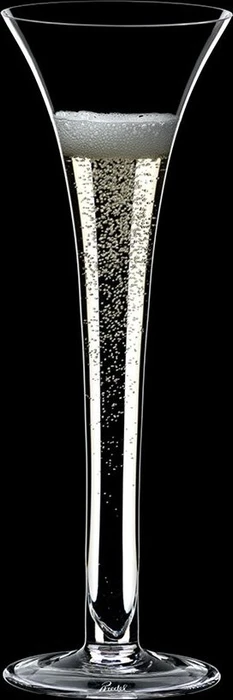 Riedel Sommeliers Schaumwein Sektglas