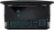 Acer Predator 21 X GX21-71-74DP, Core i7-7820HK, 64GB RAM, 1.02TB SSD, 1TB HDD, 2x GeForce GTX 1080, DE Vorschaubild