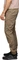Black Diamond Notion Kletterhose lang walnut (Herren) Vorschaubild