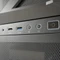 LC-Power Gaming 900B Lumaxx Gloom, Glasfenster Vorschaubild