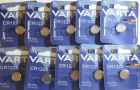 Varta CR1225