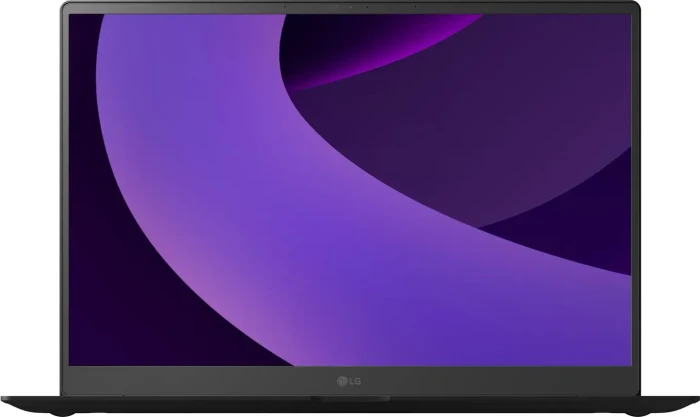 LG gram Pro 16 (2025), Core Ultra 7 255H, 32GB RAM, 2TB SSD, GeForce RTX 5050, DE