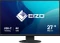Eizo FlexScan EV2740S, schwarz, 27" Vorschaubild