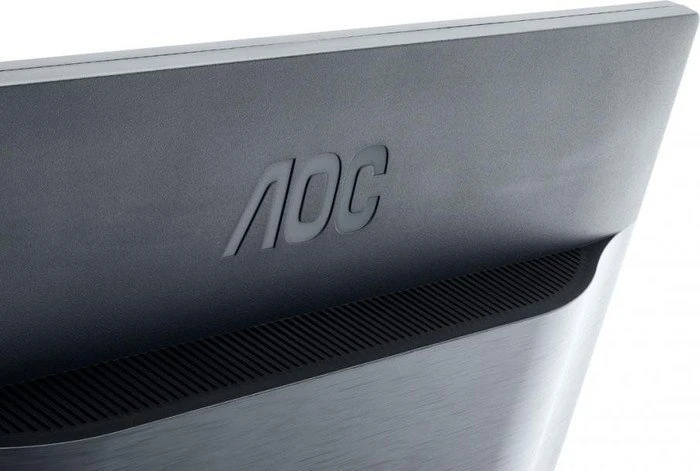AOC E2260PWHU, 21.5"