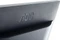 AOC E2260PWHU, 21.5" Vorschaubild