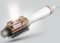 Rowenta CF9820 Reverso 2in1 Vorschaubild