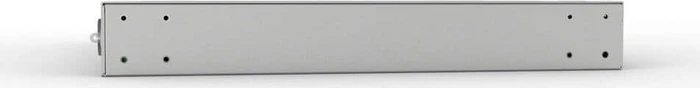 Allied Telesis CentreCOM GS980M Rackmount Gigabit Managed Switch, 48x RJ-45, 4x SFP