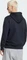 adidas Trefoil Essentials Hoodie schwarz (Herren) Vorschaubild