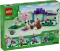 LEGO Minecraft - Das Tierheim Vorschaubild