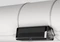 D-Link Gigabit Switch, 3x RJ-45, PoE+ PD Vorschaubild