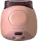 Fujifilm instax Pal Powder Pink Vorschaubild